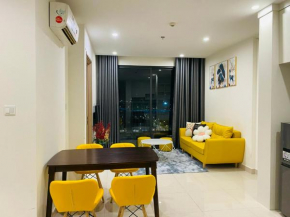 Lucky Homestay